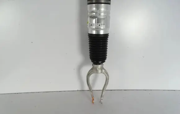 Maserati Levante Front shock absorber/damper 6701589250
