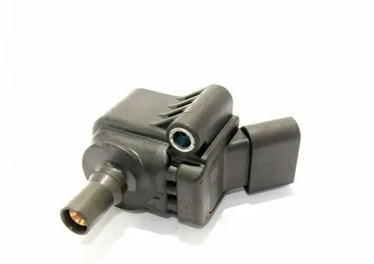 Volkswagen Up High voltage ignition coil 04E905110B
