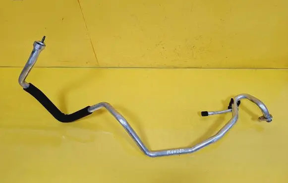 Ford Mondeo Mk III Air conditioning (A/C) pipe/hose 