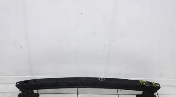 Ford Kuga I Rear bumper support beam 