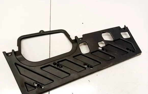 Seat Altea Other interior part 5P1863083