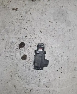 Audi Q5 SQ5 Ignition lock 8K0909131D 8K0959754B
