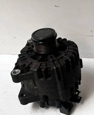 Volvo V40 Generator/alternator 30659390 AV6N10300GC