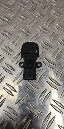 Peugeot Boxer Fuel cut-off switch 1314621080