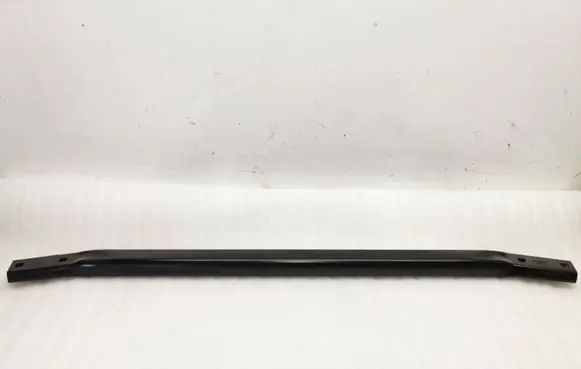 BMW 5 F10 F11 Top upper radiator support slam panel 7200690