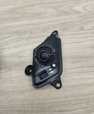 Volvo S80 Front door speaker 8696016 1034703W15