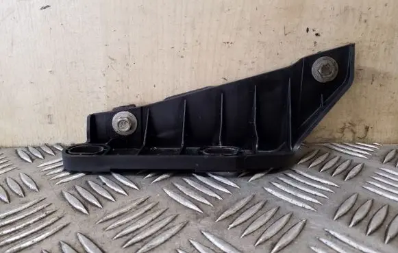 Citroen C4 I Picasso Other engine bay part