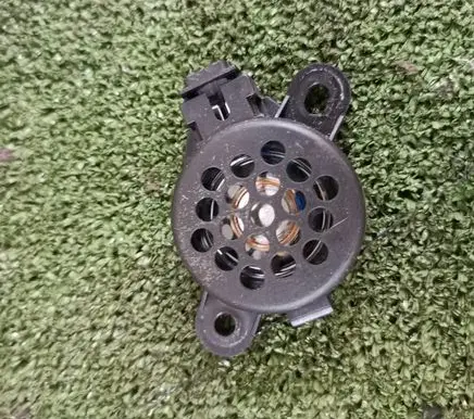 Ford C-MAX I Parking PDC sensor speaker 3W8315K864AA