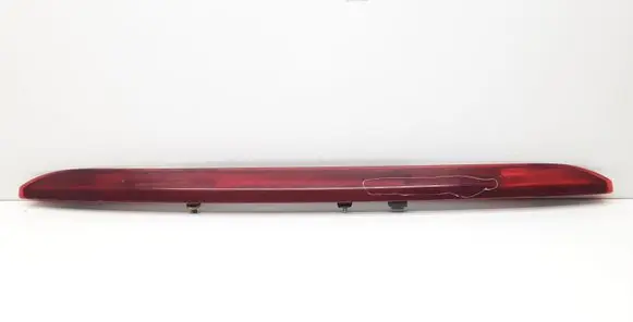 Volvo XC60 Third/center stoplight 89073320 30764562