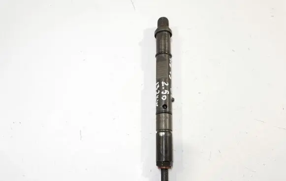 Audi A6 S6 C5 4B Fuel injector 059130201D 0432133805
