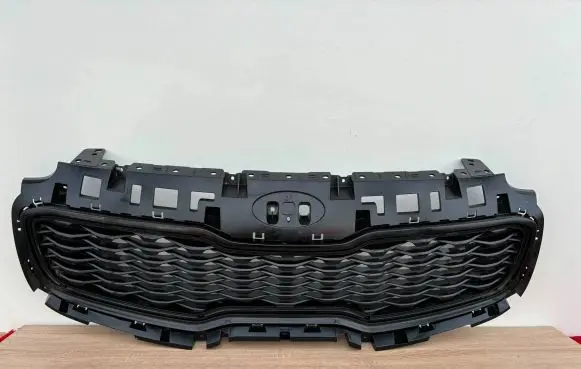 KIA Sportage Front grill 89350-F1500