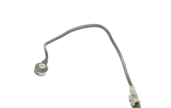 Citroen C6 Detonation knock sensor 4R8Q12A699AB