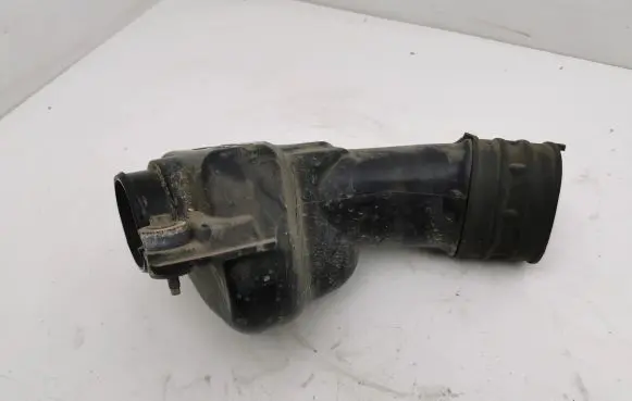 Honda CR-V Engine coolant pipe/hose
