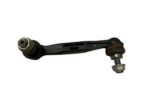 BMW 1 F20 F21 Rear anti-roll bar/stabilizer link 6785607 33506785607