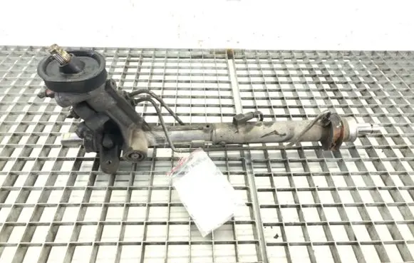 Seat Ibiza IV (6J,6P) Steering rack 0230080050001