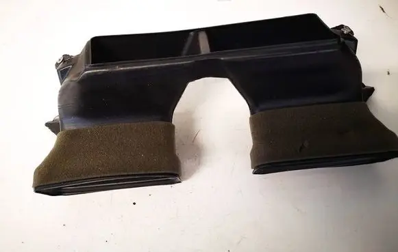 Nissan X-Trail T32 Cabin air duct channel 278604BA0A 278Q04BA0A