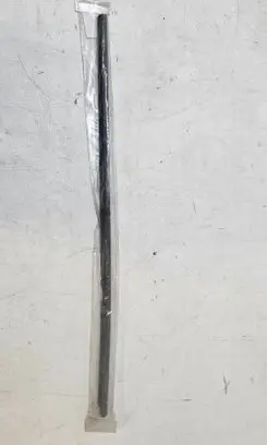 BMW X1 F48 F49 Rear door trim (molding) 7349662
