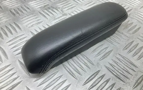 Audi TT TTS Mk2 Armrest 8J0864339