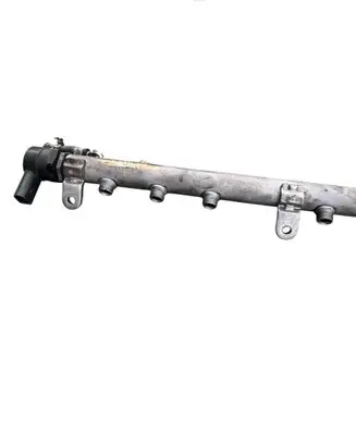 Mercedes-Benz E W211 Fuel main line pipe A6420700495 6420700495 A6110780449