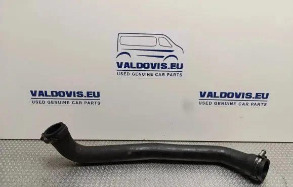 Renault Trafic II (X83) Intercooler hose/pipe 090820
