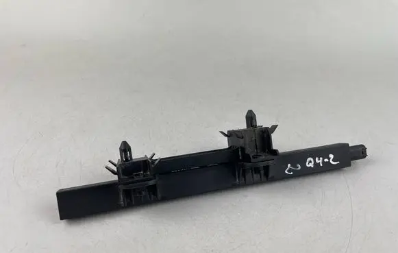 Audi Q4 e-tron Aerial antenna amplifier 5WA962131C