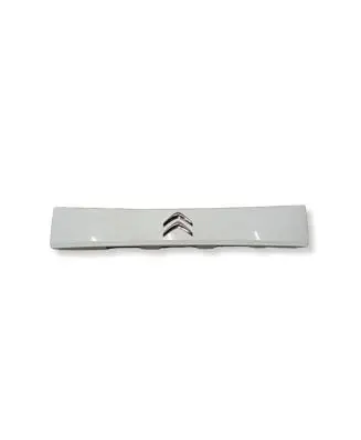 Citroen C-Zero Tailgate trim 5817A186ZZ 5817A204ZZ 5817A203ZZ
