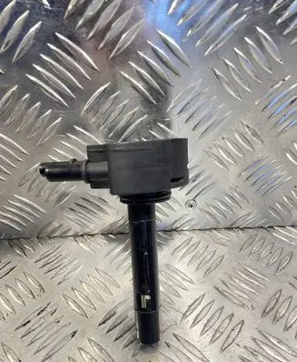 Nissan Qashqai Fuel filter heater 