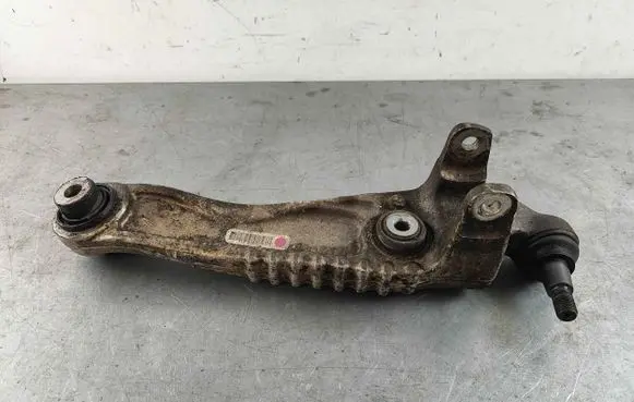 Jaguar F-Pace Front control arm T4A41757 T4A41930
