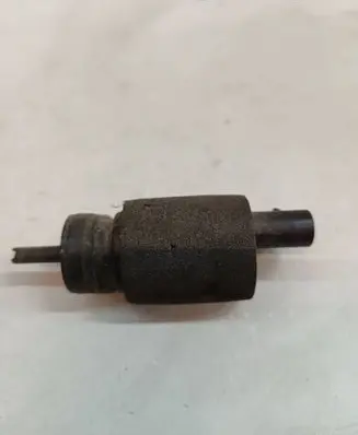 BMW 5 E39 Windscreen/windshield washer pump 8362154