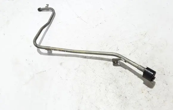 Brake vacuum hose/pipe