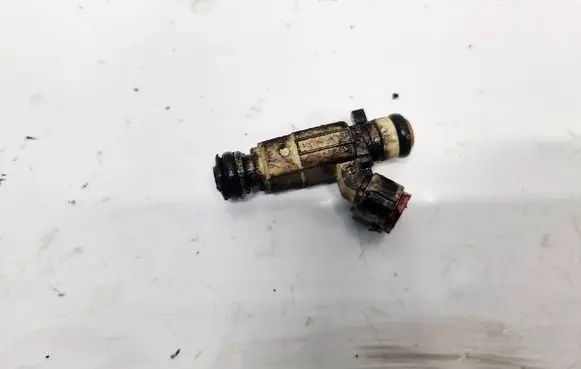 Hyundai Tiburon Fuel injector 9260930013 3531023600