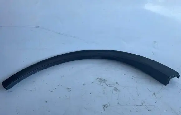 KIA Sportage Rear arch trim 87744F1000