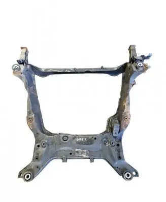 Volvo XC60 Front subframe