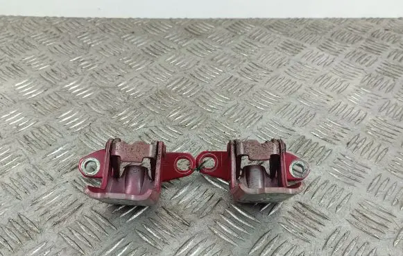 Mitsubishi Eclipse Cross Front door hinge set 