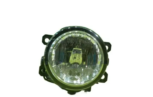 Mitsubishi Outlander Front fog light 26120W010P PRAWY