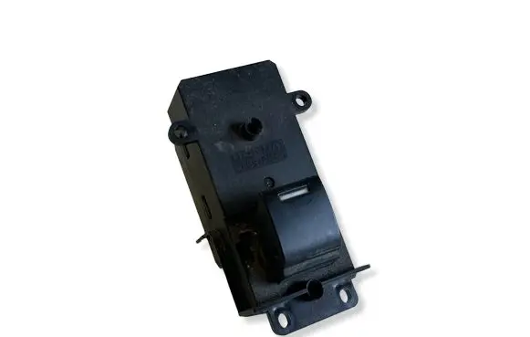 Honda Insight Electric window control switch 35770SWAG01M2
