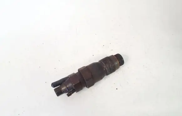 Land Rover Range Rover P38A Fuel injector 21s711 21s71150bar