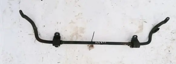 Ford Mondeo Mk III Front anti-roll bar/sway bar