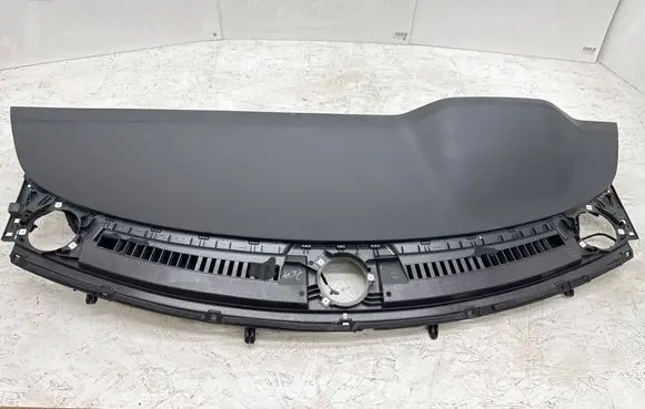 Tesla Model S Dashboard 156298700H