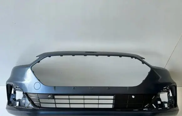 Ford Mondeo MK V Front bumper JS7B17D957A