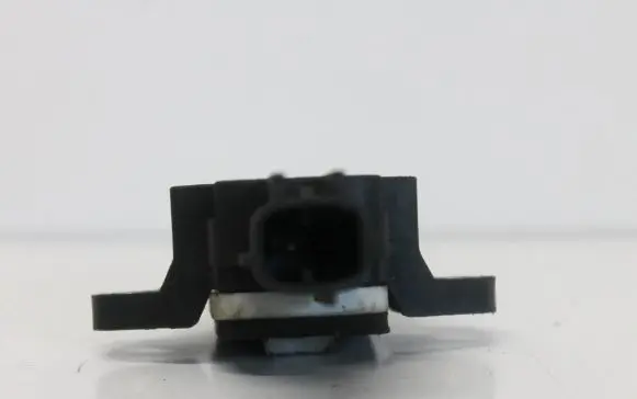 Audi A4 S4 B7 8E 8H Airbag deployment crash/impact sensor 8P0955557