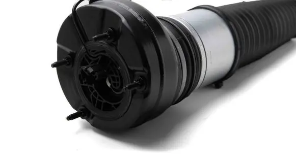 Audi A8 S8 D4 4H Air suspension rear shock absorber 4H0616001AL 4H0616001AH 4H0616002AD