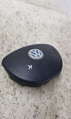Volkswagen New Beetle Steering wheel airbag 001LD002WFRP