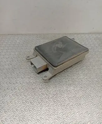 Porsche Cayenne (92A) Blind spot module 7P5910568C 4H0907568