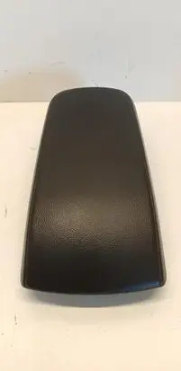 Volvo XC40 Armrest 31469569