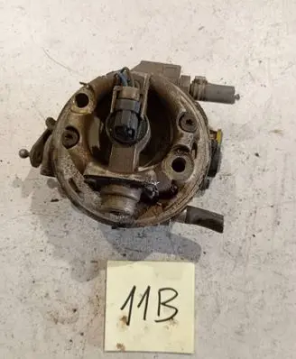 Opel Corsa B Carburettor/Mono Injection Pad 17087071