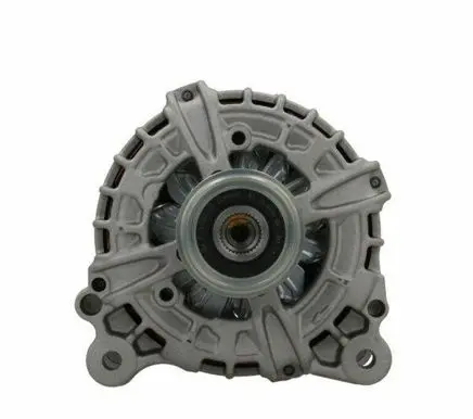 Volkswagen Touareg III Generator/alternator 0125815015 305.937.250.210