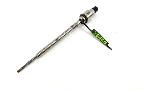 Opel Insignia A Glow plug 55564163