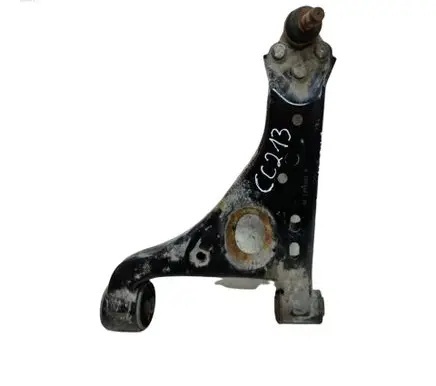 Buick Encore I Front lower control arm/wishbone