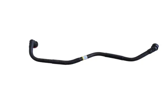 KIA EV6 Engine coolant pipe/hose 375Y2GI030